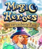 Magic Heroes der verzauberte Park