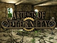 Artifacts of Eternity - Das Portal der Zeit