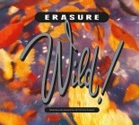 Erasure - Wild (Deluxe Edition) Remaster