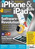 iPhone & iPad Magazin 05/2016