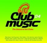 Club Music 04