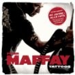 Peter Maffay - Tattoos (Premium Ed.)