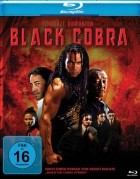 Black Cobra - Schwarze Diamanten