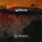 Satyricon - The Shadowthrone (Remastered 2021)