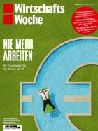 Wirtschaftswoche 01-02/2018