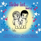 Liebe Ist...Best of (Limited Edition)