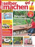 Selber Machen 07/2016