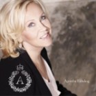 Agnetha Faeltskog - A