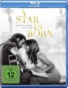 A Star Is Born