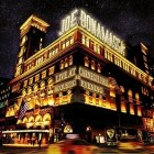 Joe Bonamassa - Live at Carnegie Hall - An Acoustic Evening