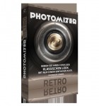 Engelmann Media Photomizer Retro 2.0.14.106