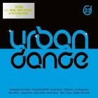 Urban Dance Vol.23