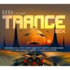 Trance Box