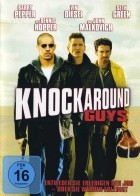 Knockaround Guys