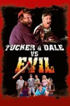 Tucker & Dale vs Evil