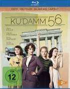 Ku’damm 56