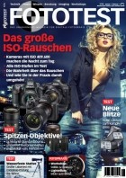 Fototest 01/2016