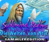 Subliminal Realms - Die Welten von Atis Sammleredition