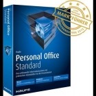 Haufe Personal Office V19.5 Stand September 2014