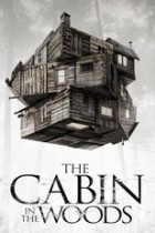 The Cabin In The Woods