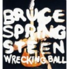 Bruce Springsteen - Wrecking Ball (Special Edition)