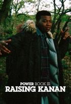 Power Book III: Raising Kanan - Staffel 1