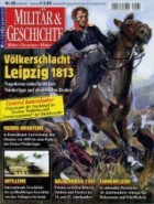 Militaer & Geschichte - Nr. 50 - 2010