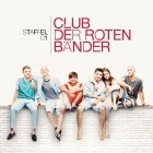 Club Der Roten Baender-Staffel 01 (Die Songs Aus Der TV-Serie)