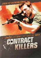 Contract Killers