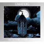 Unheilig - Grosse Freiheit (Winteredition)