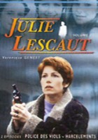 Julie Lescaut - DivX - Staffel 5