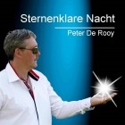 Peter De Rooy - Sternenklare Nacht