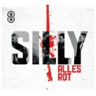 Silly - Alles Rot