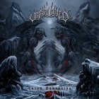 Unhallowed - Enter Damnation