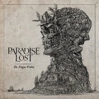 Paradise Lost - The Plauge Within