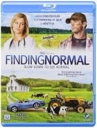 Finding Normal