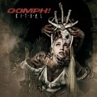 OOMPH! - Ritual