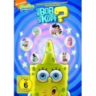 SpongeBob Schwammkopf - Was Bob, wo Kopf?