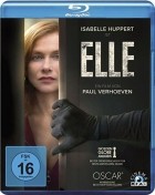 Elle