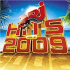 NRJ Hits Volume 2/2009