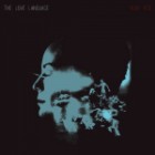 The Love Language - Ruby Red