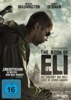 The Book of Eli 