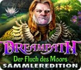 Dreampath Der Fluch des Moors Sammleredition