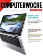 Computerwoche 04-05/2019