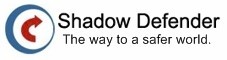 Shadow Defender 1.4.0.578