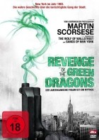 Revenge of the Green Dragons