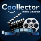 Coollector Movie Database 4.2.8 MacOSX