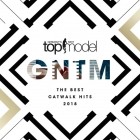 Germany's Next Topmodel - The Best Catwalk Hits 2018