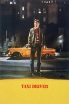 Taxi Driver