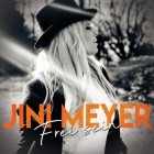 Jini Meyer - Frei Sein